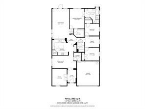 498 Grayson Lane - Photo 31
