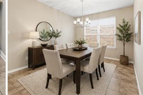 498 Grayson Lane - Photo 4