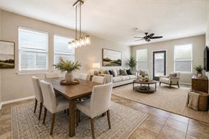 498 Grayson Lane - Photo 6