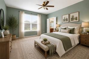 498 Grayson Lane - Photo 7