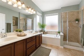 498 Grayson Lane - Photo 8