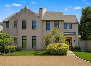 3611 Northwest Parkway - Photo 1