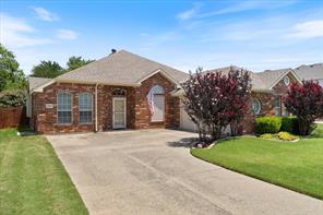 5815 Teal Court - Photo 1