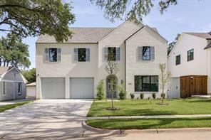 3743 Matador Drive - Photo 1
