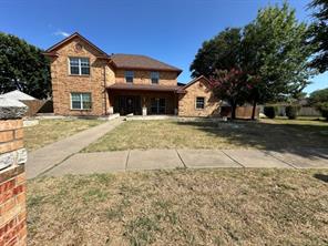 104 Dovehill Circle - Photo 1