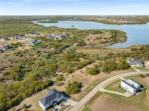 1239 Preserve Boulevard - Photo 1