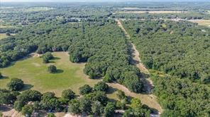 TBD County Road 2546 - Photo 1