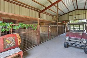 3790 Zion Hill Loop - Photo 1