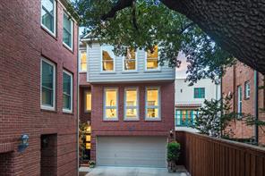 4415 Holland Avenue - Photo 1