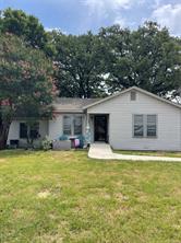 5801 Estes Avenue - Photo 1