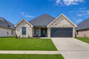 219 Kaul Lane - Photo 1