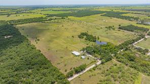 301 County Road 193 - Photo 1