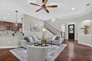 6403 Westover Drive - Photo 1