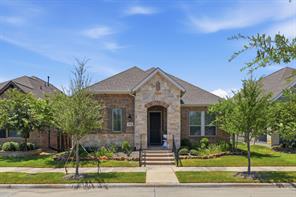 4772 Kings Garden Parkway - Photo 1