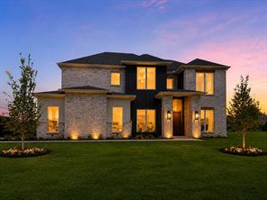 3415 Olympia Fields Drive - Photo 1