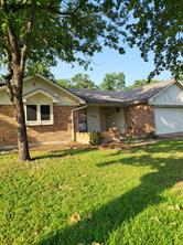 4200 Pyracantha Drive - Photo 1