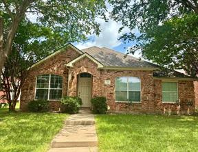 7180 Chinquapin Drive - Photo 1