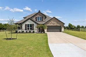 630 Brown Road - Photo 1