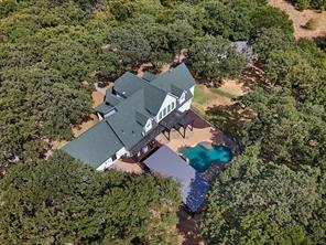 9674 Oak Meadow Lane - Photo 1