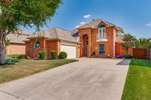 4720 Portrait Lane - Photo 1