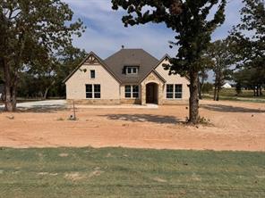 164 Oak Grove Way - Photo 1