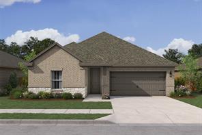 143 Summer Rain Way - Photo 1