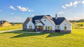 3171-A Pear Orchard Road - Photo 1