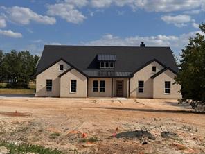 809 Zachary Michael Court - Photo 1