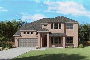 6808 Coffee Mill Court - Photo 1