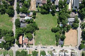 213 Canty Street - Photo 1