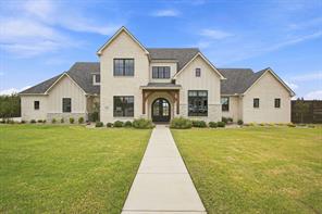 4411 Tea Olive Trail - Photo 1
