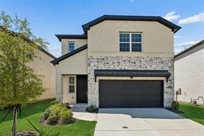 807 Sicily Boulevard - Photo 1
