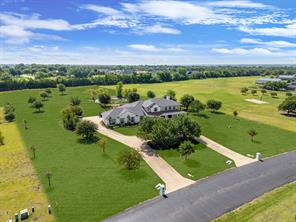 3510 Amberwood Lane - Photo 1