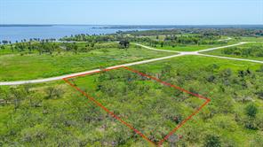 Lot 90 Richland Park Drive - Photo 1