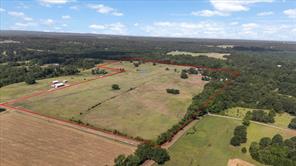 280 Vz County Road 4821 - Photo 1