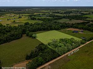 TBD Lot 3 VZ County Road 1113 - Photo 1