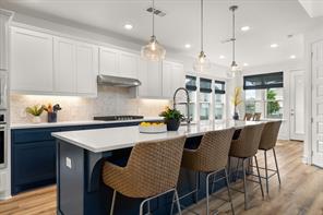 2348 Gray Drive - Photo 1