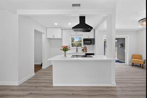 505 Pleasant Valley Road - Photo 1