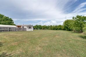 9495 Brittany Hill Road - Photo 1