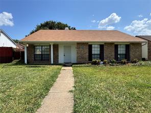 2730 Centennial Drive - Photo 1