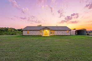 9888 NW County Road 2221 - Photo 1