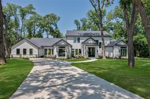 507 Abagail Lane - Photo 1