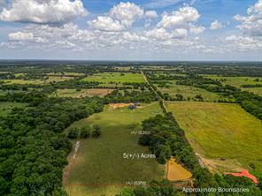 TBD Lot 4 VZ County Road 1113 - Photo 1