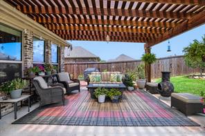 211 Gardenia Drive - Photo 1