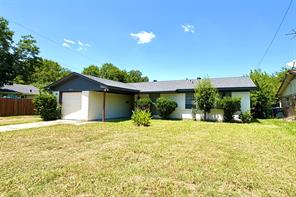 601 Carpenter Drive - Photo 1