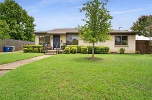 10204 McCree Road - Photo 1