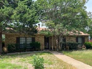 6525 Ember Court - Photo 1