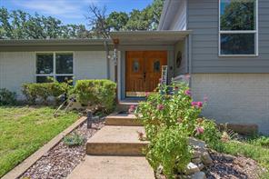 4308 Borden Drive - Photo 1