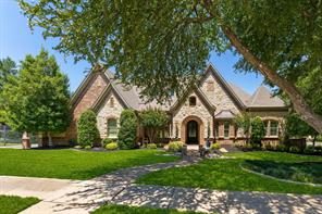 2409 Spyglass Court - Photo 1