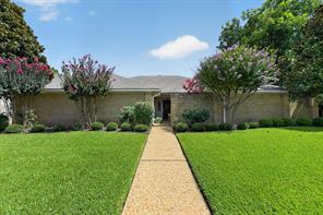 8833 Kenton Drive - Photo 1